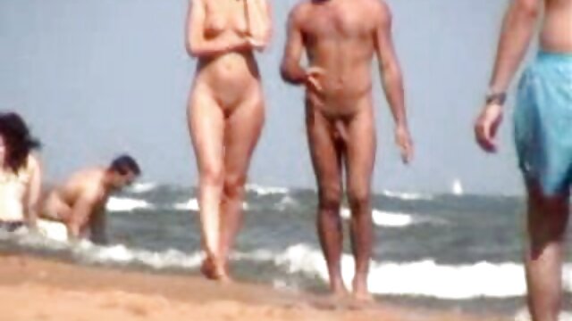 Harti luhur :  Katresna ngora aya di panas sarta aranjeunna pancen cinta licking pussy XXX vidéo sawawa 
