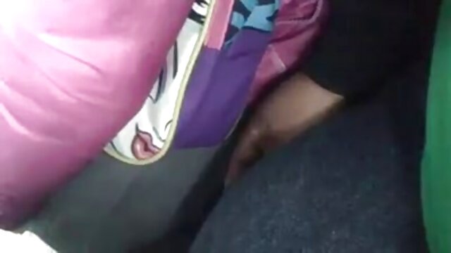 Harti luhur :  Good-pilari gadis bisa nyugemakeun pussy sanajan euweuh cock XXX vidéo sawawa 