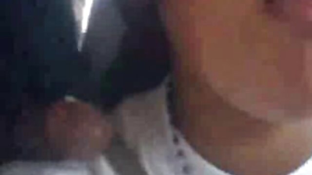Harti luhur :  Guru Impudent poni bimbo pirang salila kelas ditahan XXX vidéo sawawa 