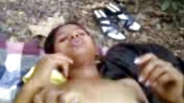 Harti luhur :  Rambut pirang mom enjoys hardcore interracial anal pounding XXX vidéo sawawa 