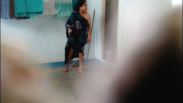 Harti luhur : Porno vidéo