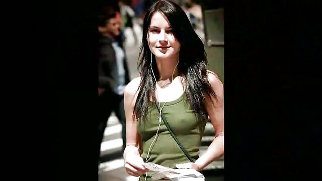Harti luhur :  Dina hiji poé usum panas denok, maranéhanana geus sababaraha fun di tengah walungan XXX vidéo sawawa 