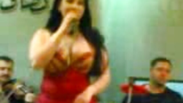 Harti luhur :  Boquete em grupo com Mihane Yuuki se transforma em sexo XXX vidéo sawawa 