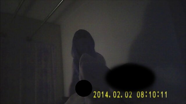 Harti luhur :  Adolescente adora sentir um pandanarum duro ngeun um vibrador ainda maior na bunda XXX vidéo sawawa 