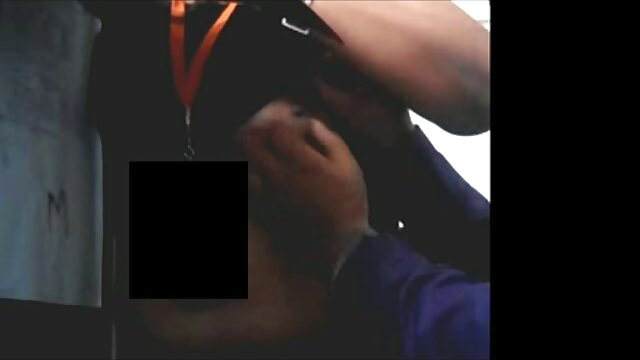 Harti luhur :  Sexo grupal é uma das maneiras dos swingers apimentar a vida entediante XXX vidéo sawawa 