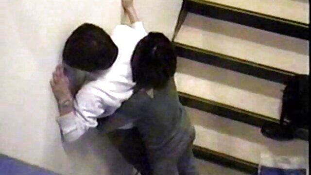 Harti luhur :  Babá provocante e apertada pega um pandanarum experiente analmente XXX vidéo sawawa 