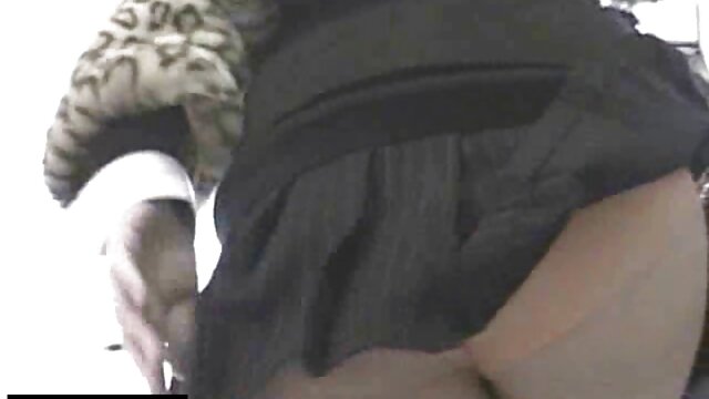 Harti luhur :  Garota loira cacheada só está interessada em ser sodomizada hoje XXX vidéo sawawa 