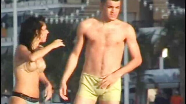 Harti luhur :  Cara tesão devora ara e a bucetinha deliciosa de sua meia-irmã gostosa XXX vidéo sawawa 