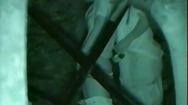 Harti luhur :  Enfermeira ulah Japão sopra e monta pandanarum como parte ulah tratamento XXX vidéo sawawa 