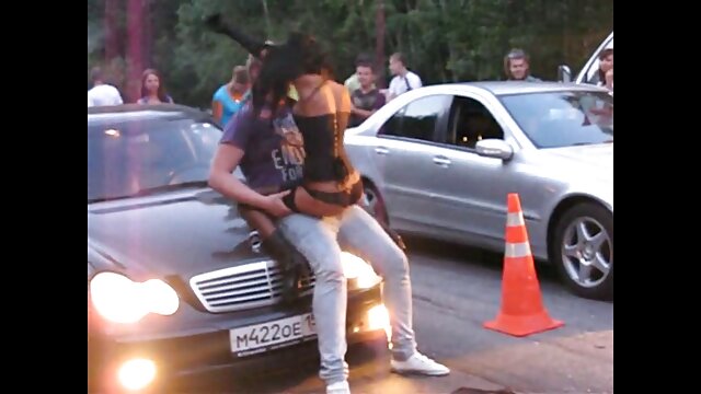 Harti luhur :  O careca é super louco por sua boceta úmida XXX vidéo sawawa 