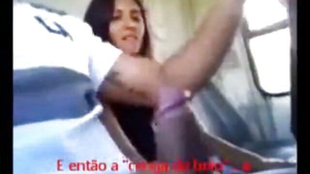 Harti luhur :  Buceta sensual de gata gorda comida depois de ioga por sua amiga XXX vidéo sawawa 