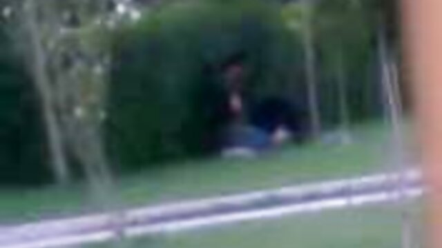 Harti luhur :  Parceiro da mulher britânica adora pés maravilhosos antes de foder XXX vidéo sawawa 