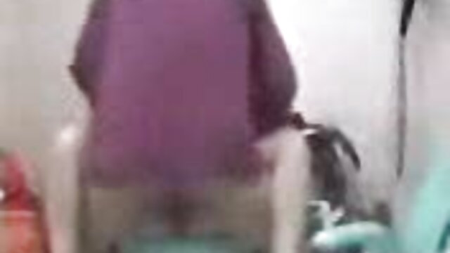 Harti luhur :  Lésbicas excitadas se fodem vigorosamente com um vibrador enorme XXX vidéo sawawa 