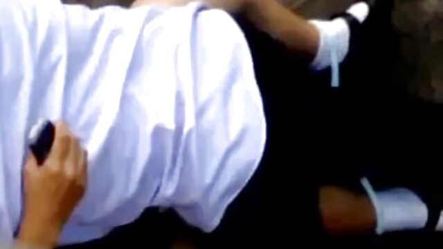 Harti luhur :  Petite teenie kacida tits nya jeung slobbers dina kontol badag XXX vidéo sawawa 