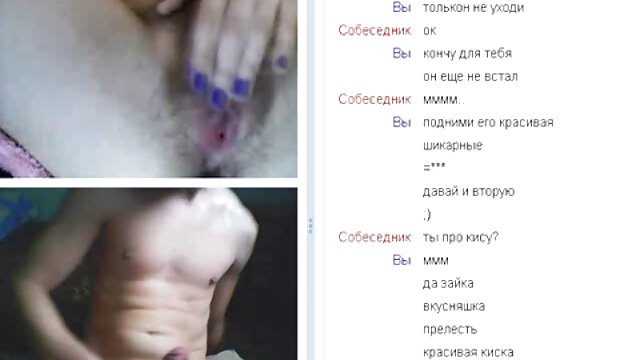 Harti luhur :  Pikaresepeun chick hayang bonking satisfying naluri dasar jeung manusa XXX vidéo sawawa 