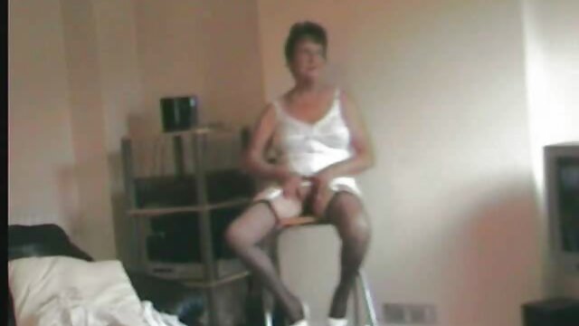 Harti luhur :  Ebony slut meunang hiji pounding anal ti cock bodas badag XXX vidéo sawawa 