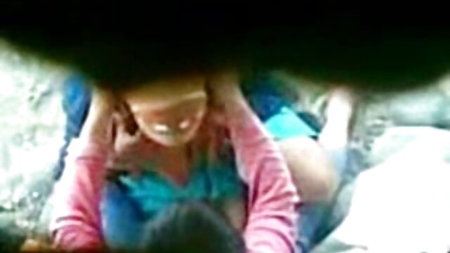 Harti luhur :  Diadaptasi pikeun pornô anal de uma garota deliciosa de meias e namorado XXX vidéo sawawa 