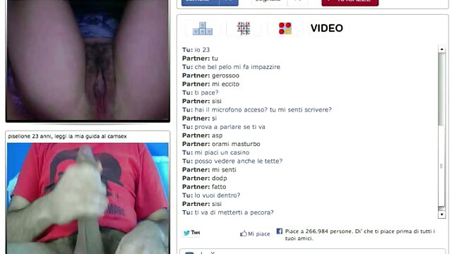 Harti luhur :  Homem penetra na esposa de outro esperando que o marido não apareça XXX vidéo sawawa 