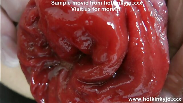 Harti luhur :  Bosen college girl naekeun sex practicing dina red dipan XXX vidéo sawawa 
