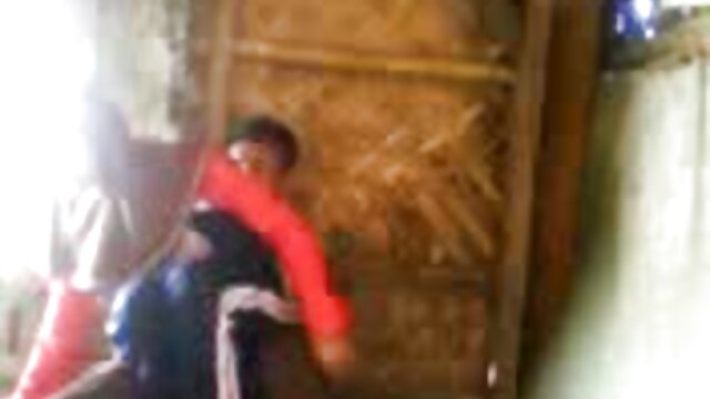 Harti luhur :  Pirang ceking ngabogaan loba fun tunggang gentleman lucky ieu XXX vidéo sawawa 