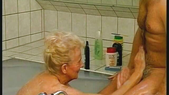 Harti luhur :  Sessão de porra de buceta de alta qualidade com linda estrela pornô XXX vidéo sawawa 