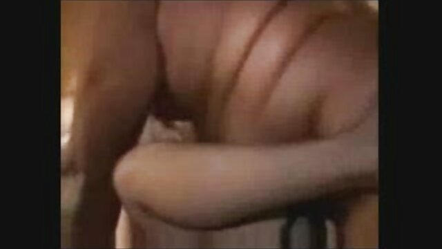 Harti luhur : Porno vidéo