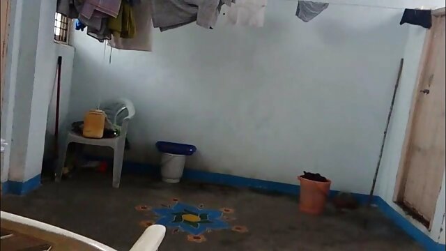 Harti luhur :  A garota mais fofa funciona perfeitamente com bunda empalando palawangan no pandanarum ulah médico XXX vidéo sawawa 