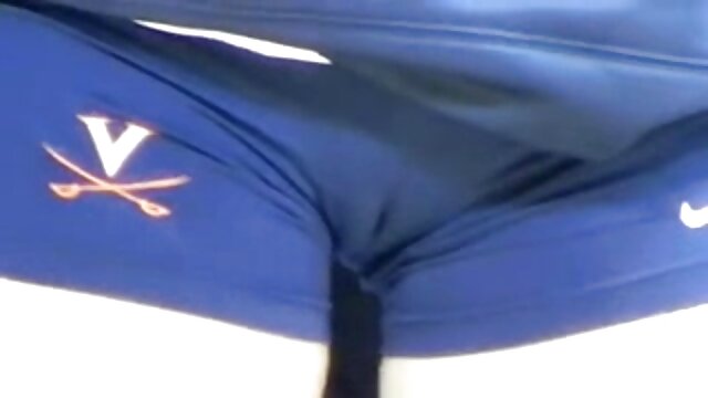 Harti luhur :  Panas foursome interracial jeung anal kelamin dina dipan XXX vidéo sawawa 