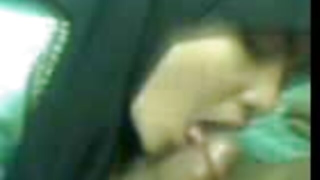 Harti luhur :  Teens anca mutuskeun babagi anal tenderness kalawan kaulinan kelamin XXX vidéo sawawa 