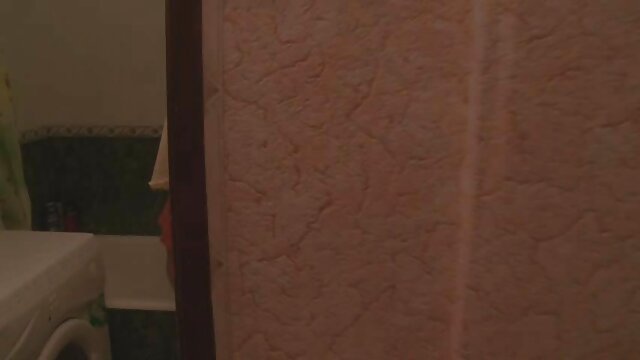 Harti luhur :  Alluring babe ku awak ramping nyusu a cock rupa XXX vidéo sawawa 