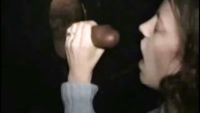 Harti luhur :  Chick Slutty meunang pussy dirina x_x di ruang tamu XXX vidéo sawawa 