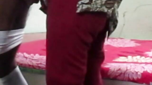 Harti luhur :  Gals haired poék jeung tits badag perlu sababaraha kelamin panas XXX vidéo sawawa 